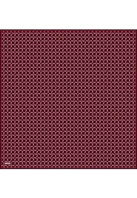 RENK-80
