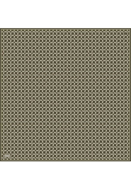 RENK-81