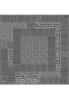 RENK-03