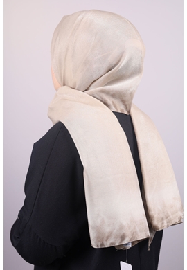 RENK-01