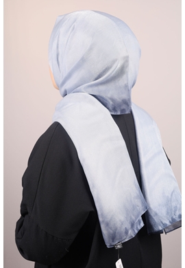 RENK-03