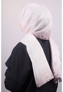 RENK-04