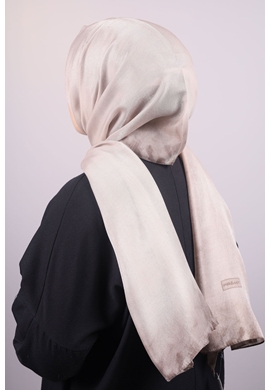 RENK-08