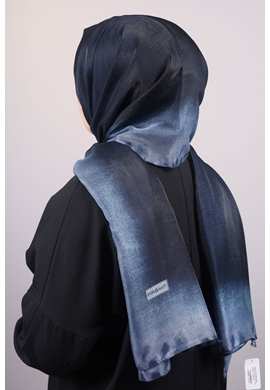 RENK-09