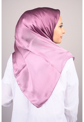 RENK-01
