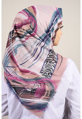 RENK-02