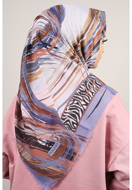 RENK-06