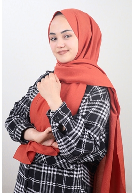 RENK-13