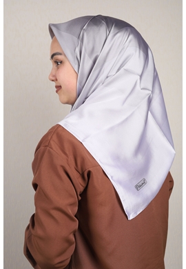 RENK-26
