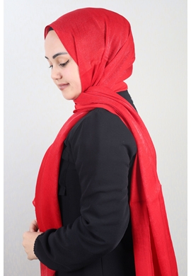 RENK-01