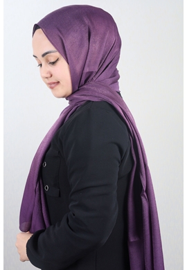RENK-02