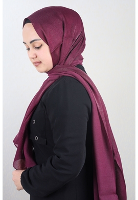 RENK-04