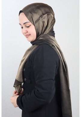 RENK-05