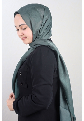 RENK-06