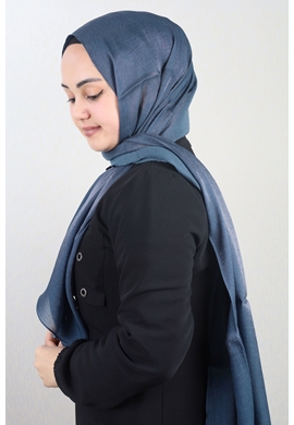RENK-08