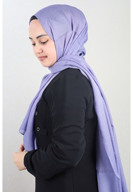 RENK-09