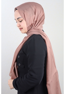 RENK-22