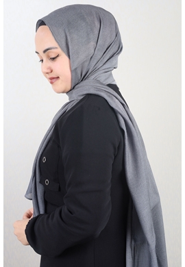 RENK-23