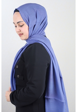 RENK-25