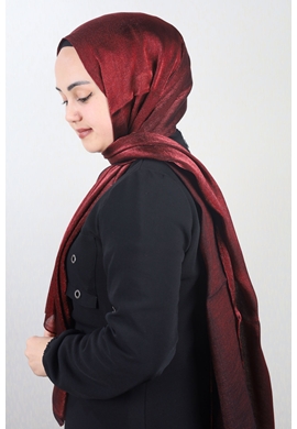 RENK-40