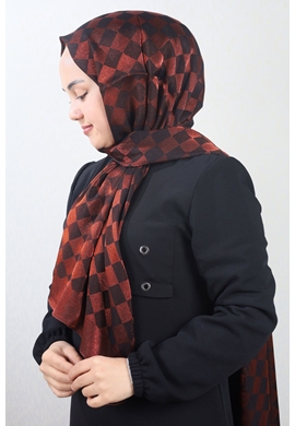 RENK-08