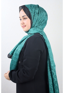 RENK-22
