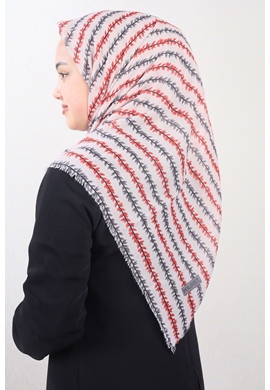 RENK-06
