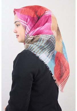 RENK-02