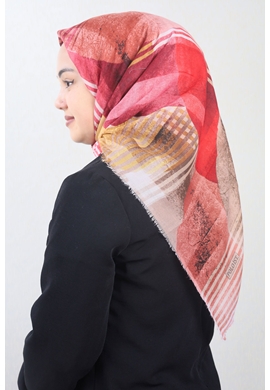 RENK-04
