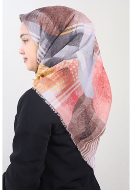 RENK-06