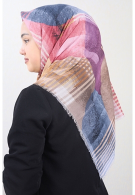 RENK-09