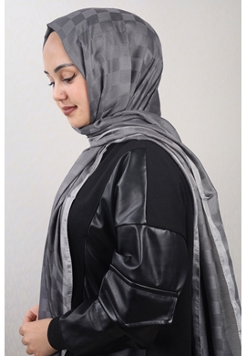 RENK-04
