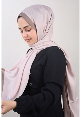 RENK-06