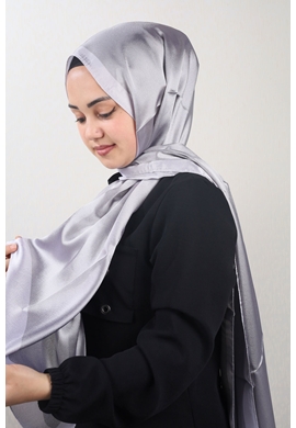RENK-09