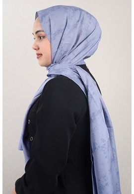 RENK-07