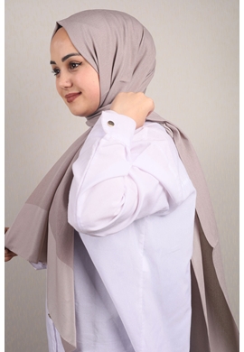 RENK-02