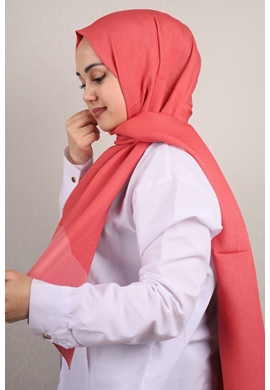RENK-06