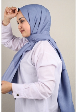 RENK-08