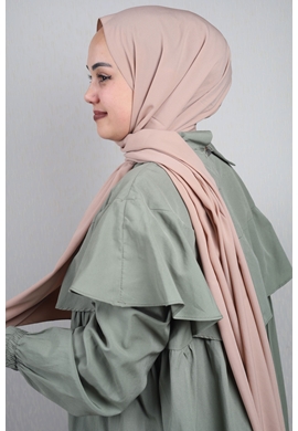 RENK-20