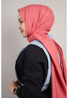 RENK-02