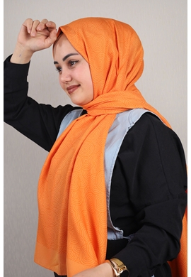 RENK-06