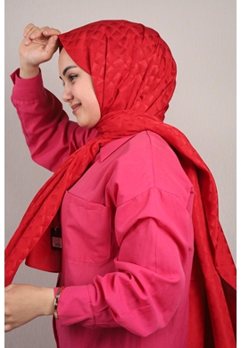 RENK-21