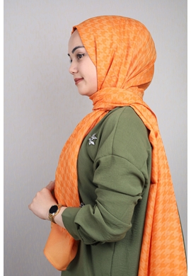 RENK-04