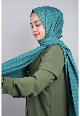 RENK-09