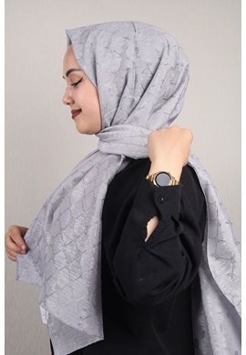RENK-03