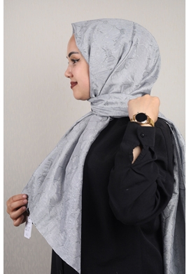 RENK-05