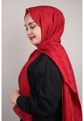 RENK-09