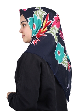RENK-01