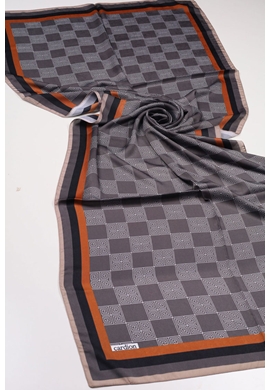 RENK-05