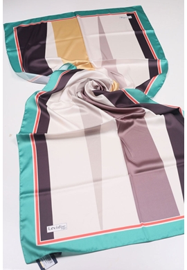 RENK-06